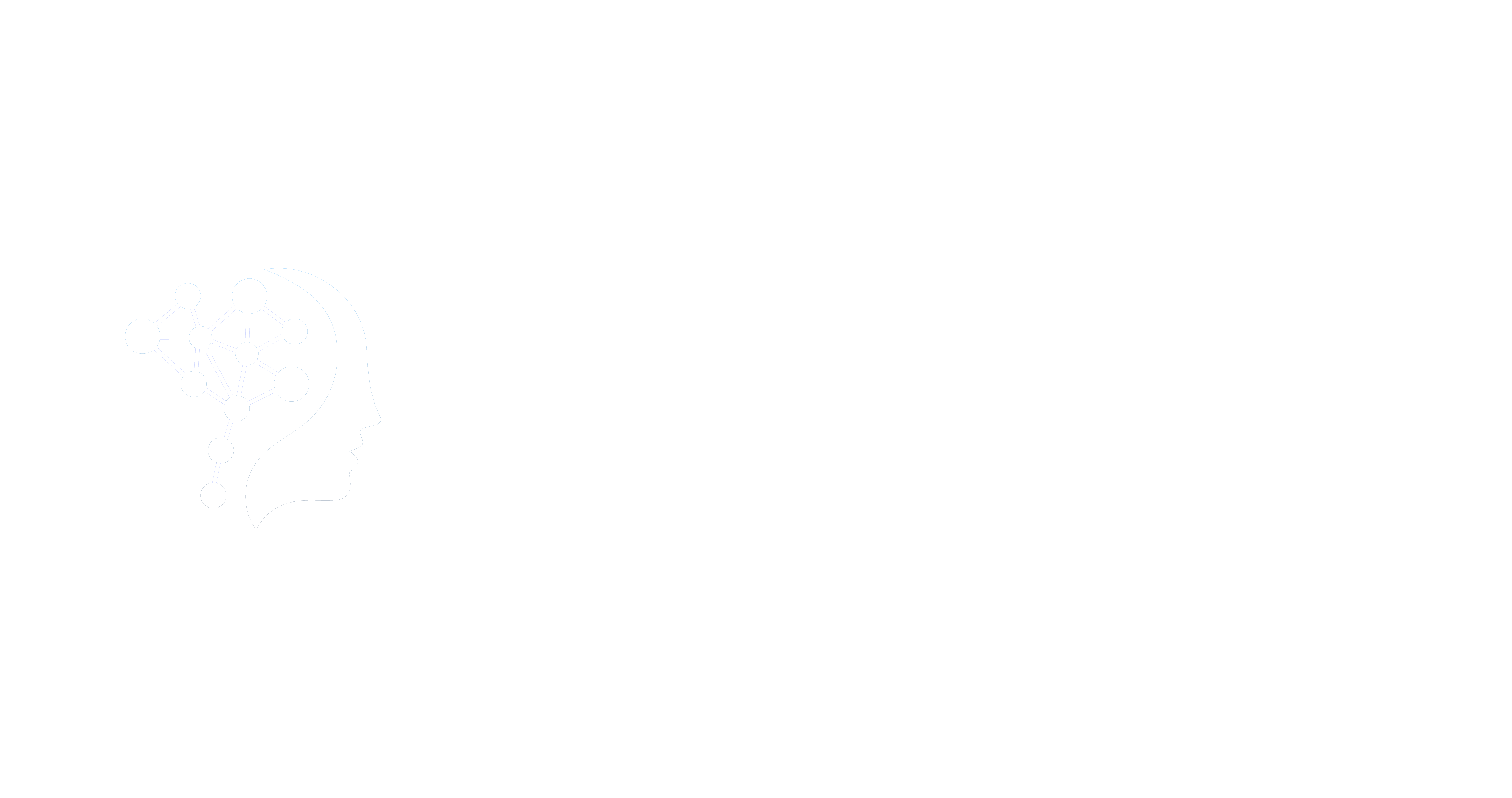 Analyst Technical Solutions